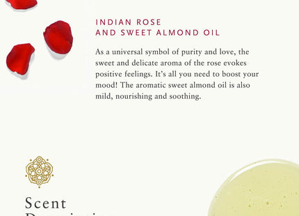 V3H88B6D700AEA76E89A22A33427F5C9F6BR6239717P6