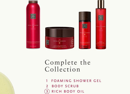 V3H94DC2C9932299D55D69C13593BAE8B61R6239718P7