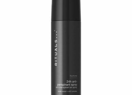 V6H2DEDD39AD36866EB3DFDB1F9D51259F7R5354676P1