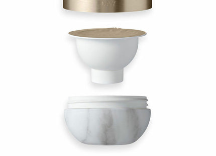 V3H26F216DBE1D0E8C8E2A6476300779B25R5675396P1