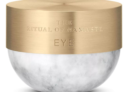 V4HED484487D34E2E754FE97CA7EE54D6F6R5722451P2