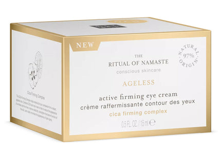 V4H62B1071A423CBF607A5DF00F5CFBDCB6R5722455P4