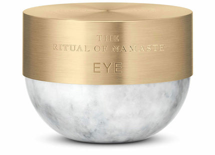 V4H39C4E1CADE1EE8A8EFE00CDFA5EEDE21R5722449P1