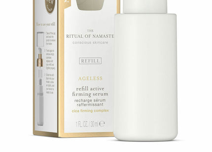 V5H24D875B63DCE9BE9E7691F482971B7C8R5718984P1