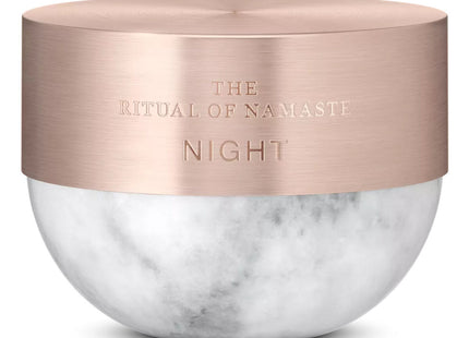 V5H3F54ADD5B586CA5AAC8AE4FEBCBA6D83R5675416P1