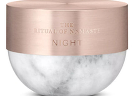 V3H7FD62669CE12826327401E6385A0B0F9R5675417P2