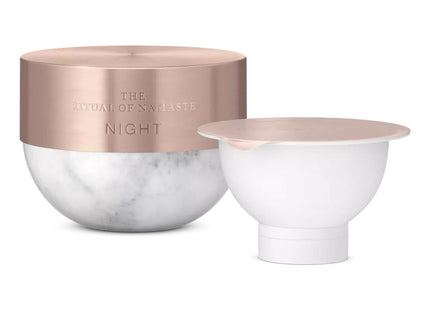 V3H69D9DC8E5D00A67449CF0883D592A3CDR5675418P3