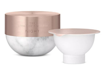 V3HAFE5D751B1FD7318121D0D1F4364B017R5675419P4