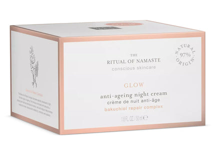 V5HFC1D643081B47FCAF9C71A372BAB7003R5675420P5