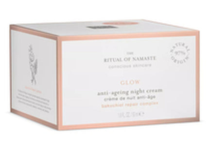 V3HE1F73743FE147A8E5EDEAE1EDDF85425R5675421P6