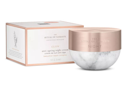 V3H4A4348996749567D0235D673315EE006R5675422P7