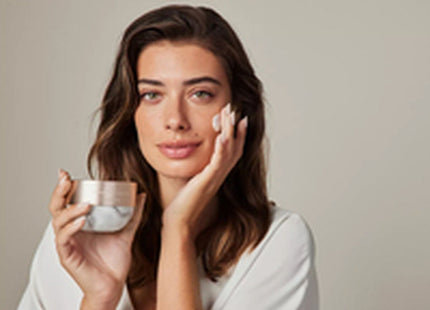 V5HE1F887175A2DB9BE9E62D054B00A76E6R5675425P10