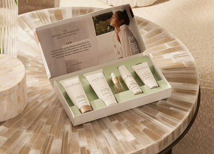 V4HAE5F54C69EE771C7E04023C98487EC84R6985195P2