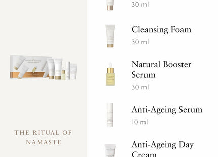 V4H2D7423581482381C490A5DC31D9F0D85R6985200P3