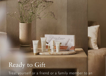 V4H817FD96F5737A2DDC61E0862C1DBCAB3R6985206P5