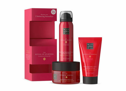 V6H79852C1ED4AA5B915EAA5796AB7C4A31R6466092P1