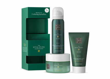 V5HAA49112C67041F37A9F204F5311A3556R5608295P1