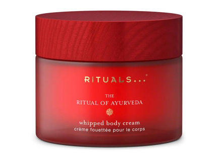 V2HA13E9666039766229EB36110C7895454R7614973P1