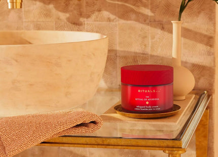 V2H823FC63D8A8777E519181AC1A8D12199R7614974P2