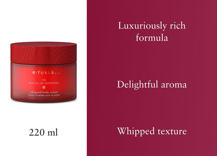 V2HEC801BBC7265767CE99D32C7956908D9R7614975P3