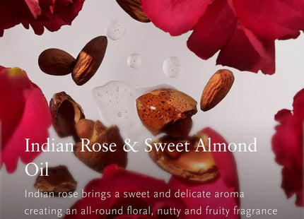 V2HB29691A55CFF4CDBD458B056023F454DR7614976P4