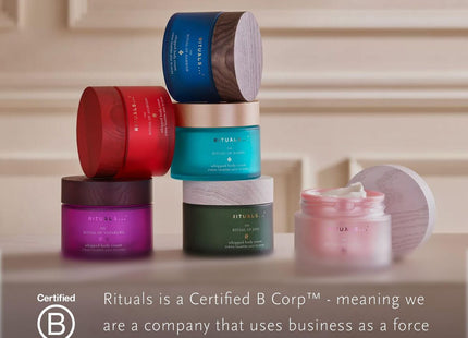 V2HBE9D088276ED8D8E3392F4BDD23B0707R7614978P6