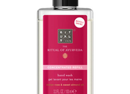 V3H9C0C6A98582751CCAA7BA71C9E577FDAR6240823P1