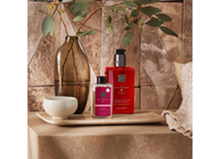 V3H37791B2F00D1720E9FCB4DEAA0DCAEA2R6240829P3