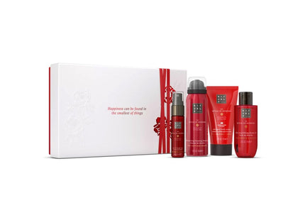 V3HBF5859A126483B05B0C9411F8BB34033R7587135P1