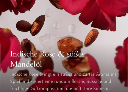 V3H6941E012ADF03A4EC4D43CAAD6CDF086R7587137P3