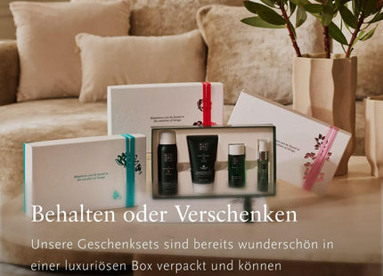 V3H065C3E6455707F70824BBAC675581DB9R7587138P4