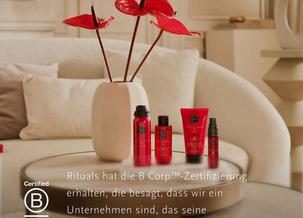 V3H9CB3A1EAE1785EBEA50035D8EBB11DFDR7587140P6