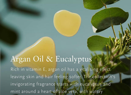 V3H6B706E85D7E40958C2BC0BB9C724CE21R7591242P3