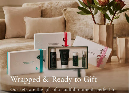 V3HDAE99BC137FF7F1DFAAAC06845A5AA14R7591246P4