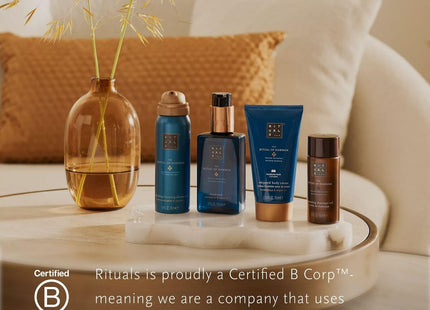 V3H3A860840D71CEE1EE261A4CAB2B781BER7591250P5