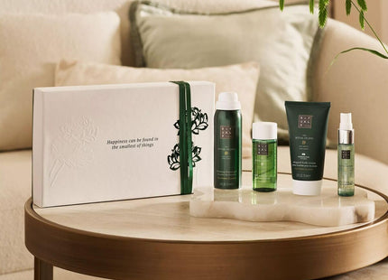 V3H37954640845ADFB856F03F71A0E24E2FR7589552P1