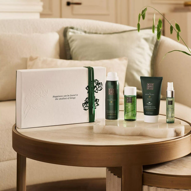 V3H37954640845ADFB856F03F71A0E24E2FR7589552P1