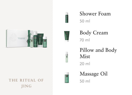 V2H84090BEED0764D494F9BD91365538C43R7424636P2