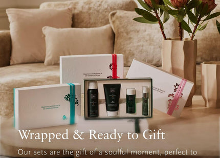 V3H245AC6216D3353F11318688C72DBAF4AR7589555P4