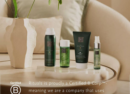 V2H22FD2830345D5F0FD9F19F1F48FE1714R7424642P5