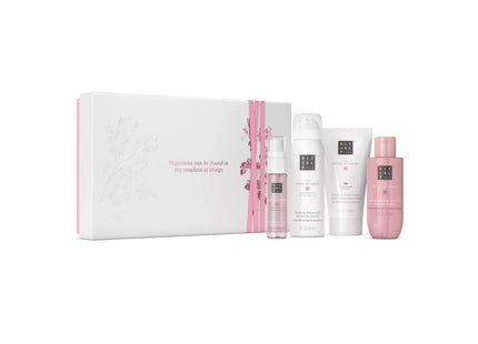 V3H3B0B1961BF545F7616A1F79F074F9C75R7587129P1