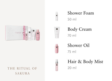 V3HFA280B80E2C0121241755DC95DD655C2R7587130P2