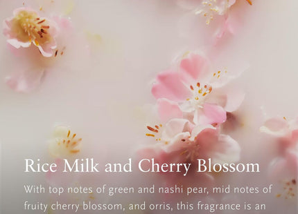 V3H6CA89CAC58E529B5BCAFFB51341EFDE8R7587131P3