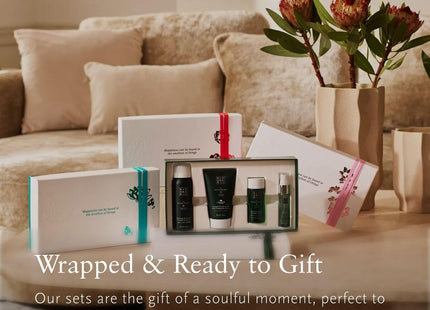 V3H0A8F2E3B8F870D1E27DFEB46D3C2815BR7587132P4