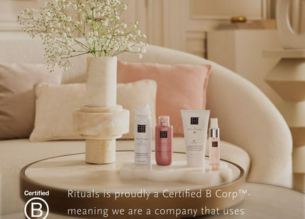 V3H1CAE6526B64122DE73EB3B255E27E15ER7587133P5