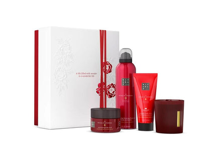 V2H03D00FF56BE55980D496FB4895A3F63CR7465911P1