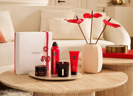 V4H240C587AF0505692D64C61B1C4A64AD1R7465912P2