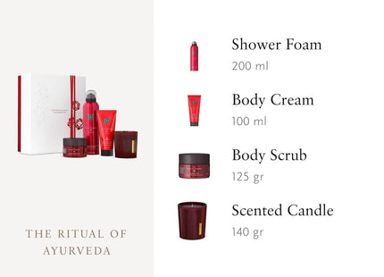 V4H9199FE593BC72DB99E28713E04A4B70CR7465913P3