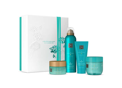 V3H6A3975E722D89C0E299832BF7C565F5DR7587141P1