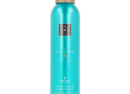 V2H645B70636249B5B41AEA30A4C1D5BC60R7522445P1